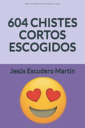 chistes malos cortos|63 chistes malos y cortos con los que tu público va a。